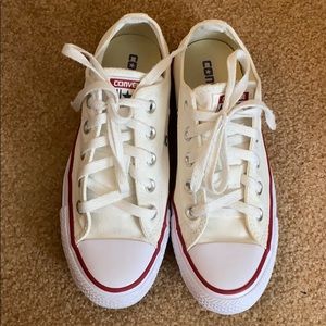Chuck Taylor All Star